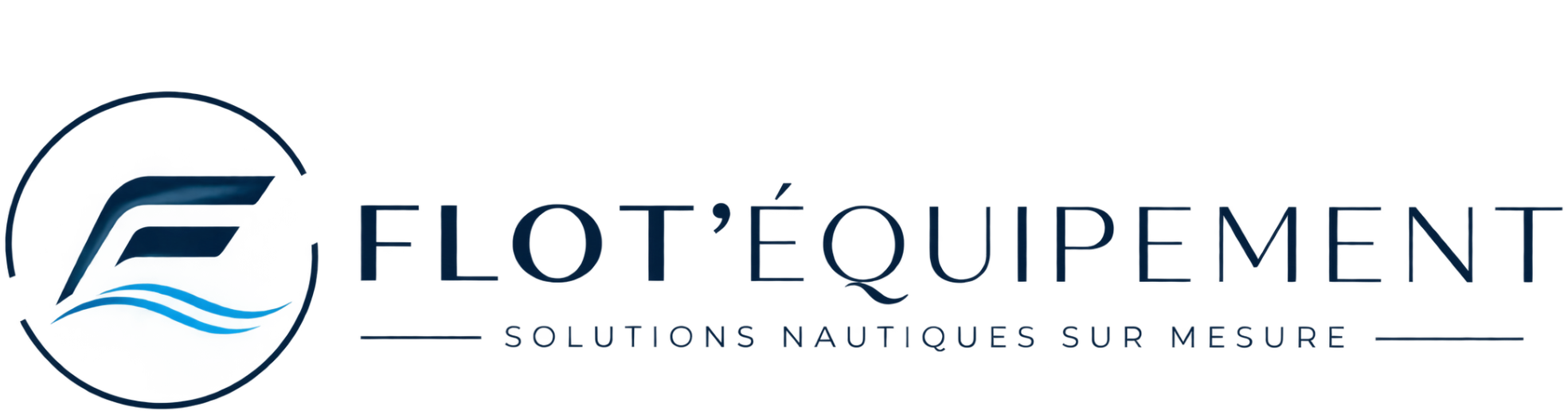 FLOT’ÉQUIPEMENT
